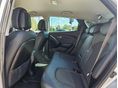 HYUNDAI IX35 2014/2 - 12