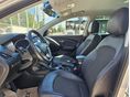 HYUNDAI IX35 2014/2 - 13