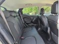 HYUNDAI IX35 2014/2 - 14