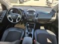 HYUNDAI IX35 2014/2 - 15