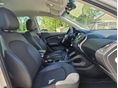 HYUNDAI IX35 2014/2 - 16