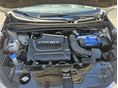 HYUNDAI IX35 2014/2 - 17
