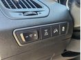 HYUNDAI IX35 2014/2 - 18