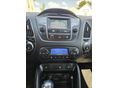 HYUNDAI IX35 2014/2 - 19