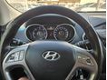 HYUNDAI IX35 2014/2 - 20
