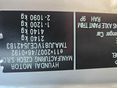 HYUNDAI IX35 2014/2 - 21