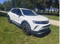 OPEL MOKKA 2023/3 - 1