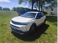 OPEL MOKKA 2023/3 - 2