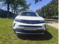 OPEL MOKKA 2023/3 - 3