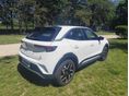 OPEL MOKKA 2023/3 - 4