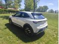 OPEL MOKKA 2023/3 - 5