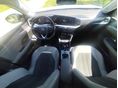 OPEL MOKKA 2023/3 - 6