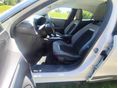 OPEL MOKKA 2023/3 - 7