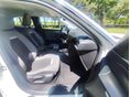 OPEL MOKKA 2023/3 - 8