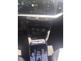 OPEL MOKKA 2023/3 - 10