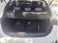 OPEL MOKKA 2023/3 - 11