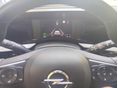 OPEL MOKKA 2023/3 - 12