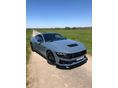 FORD MUSTANG Fastback GT 5.0 Ti-VCT (Automata) 500 LE. magánszemély