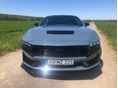 FORD MUSTANG Fastback GT 5.0 Ti-VCT (Automata) 500 LE. magánszemély