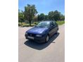 SEAT CORDOBA 1.4i CLX