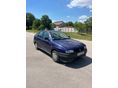 SEAT CORDOBA 1995/3 - 2