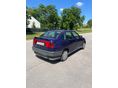 SEAT CORDOBA 1995/3 - 3