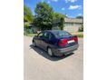 SEAT CORDOBA 1995/3 - 4