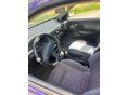 SEAT CORDOBA 1995/3 - 5