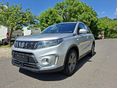 SUZUKI VITARA 2021/2 - 1
