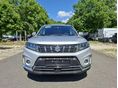 SUZUKI VITARA 2021/2 - 2