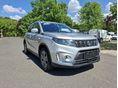 SUZUKI VITARA 2021/2 - 3