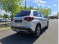 SUZUKI VITARA 2021/2 - 4