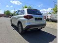 SUZUKI VITARA 2021/2 - 6
