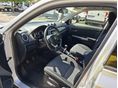 SUZUKI VITARA 2021/2 - 7