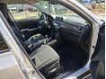 SUZUKI VITARA 2021/2 - 10