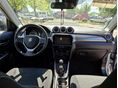 SUZUKI VITARA 2021/2 - 12