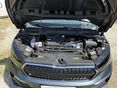 SKODA ENYAQ 2022/2 - 8
