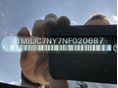 SKODA ENYAQ 2022/2 - 10