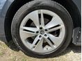 SKODA ENYAQ 2022/2 - 25