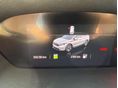 SKODA ENYAQ 2022/2 - 11