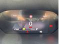 SKODA ENYAQ 2022/2 - 12