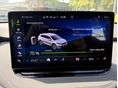 SKODA ENYAQ 2022/2 - 13