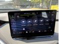 SKODA ENYAQ 2022/2 - 16