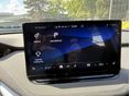 SKODA ENYAQ 2022/2 - 17