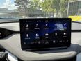 SKODA ENYAQ 2022/2 - 18