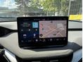 SKODA ENYAQ 2022/2 - 19