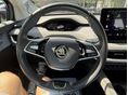 SKODA ENYAQ 2022/2 - 20