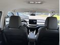 SKODA ENYAQ 2022/2 - 21
