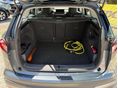 SKODA ENYAQ 2022/2 - 9