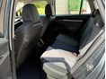 SKODA ENYAQ 2022/2 - 22